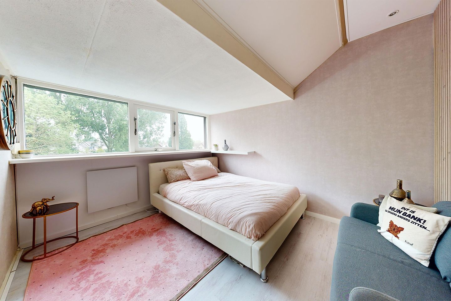 Photo 44 of Etersem 35