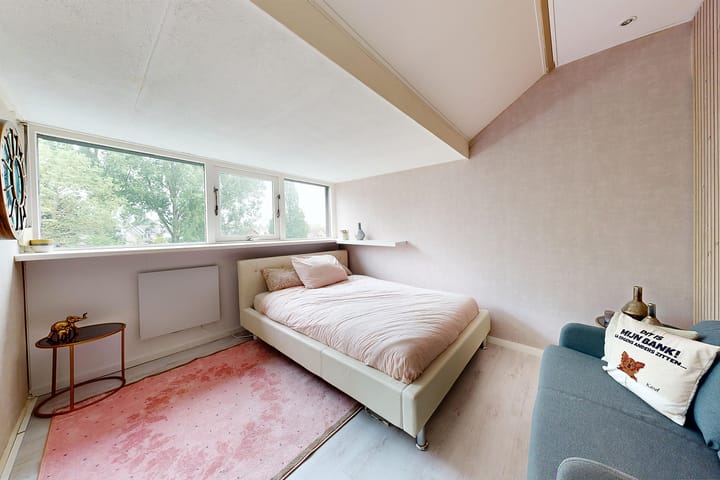 Foto 44 van Etersem 35