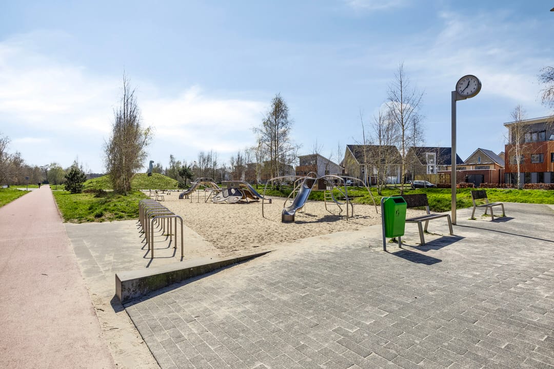 Foto 43 van Roggehof 14