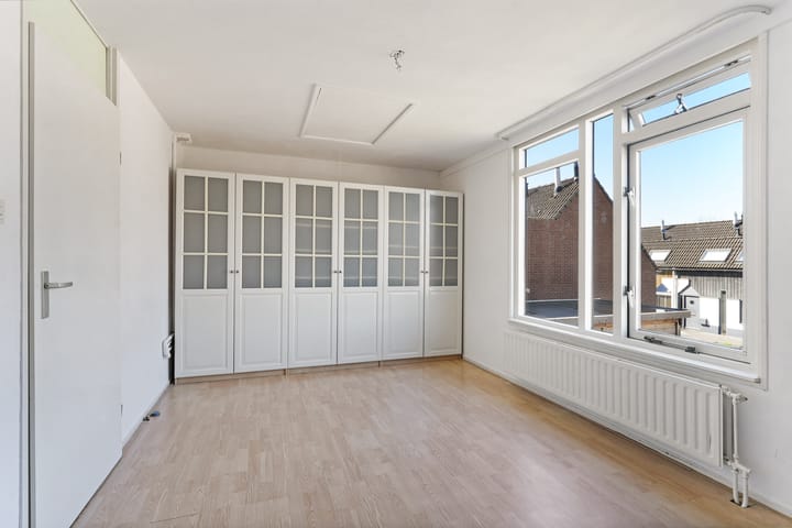 Foto 17 van Kanariesprenk 387