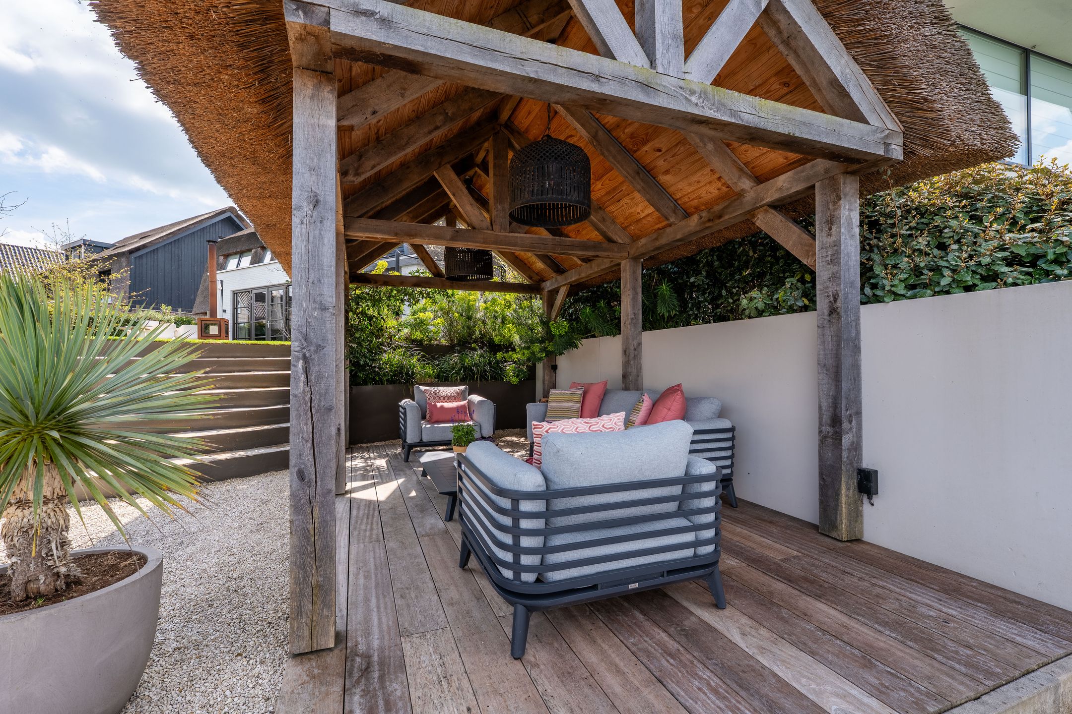 Foto 45 van Jufferlaan 21