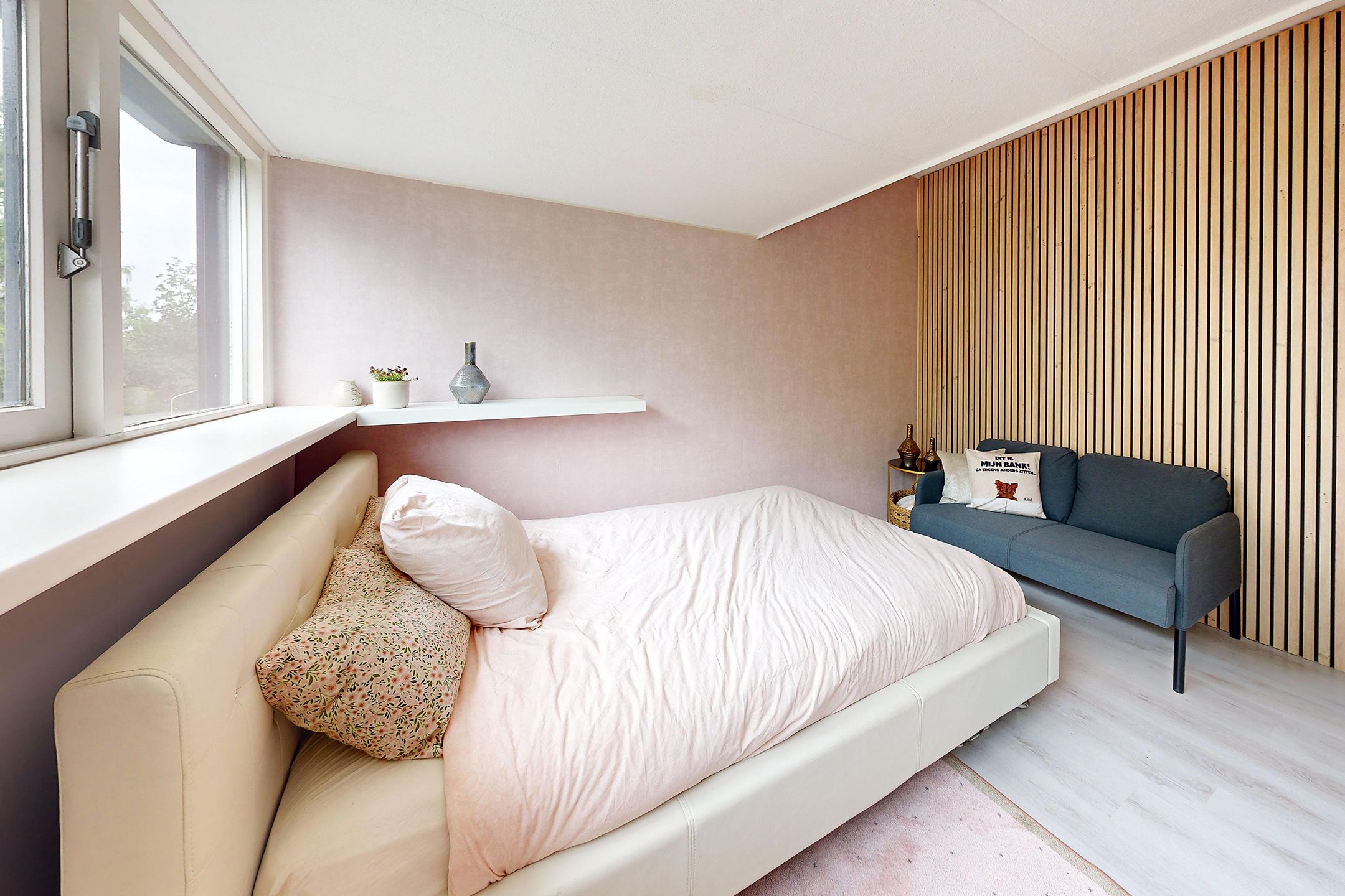 Photo 45 of Etersem 35