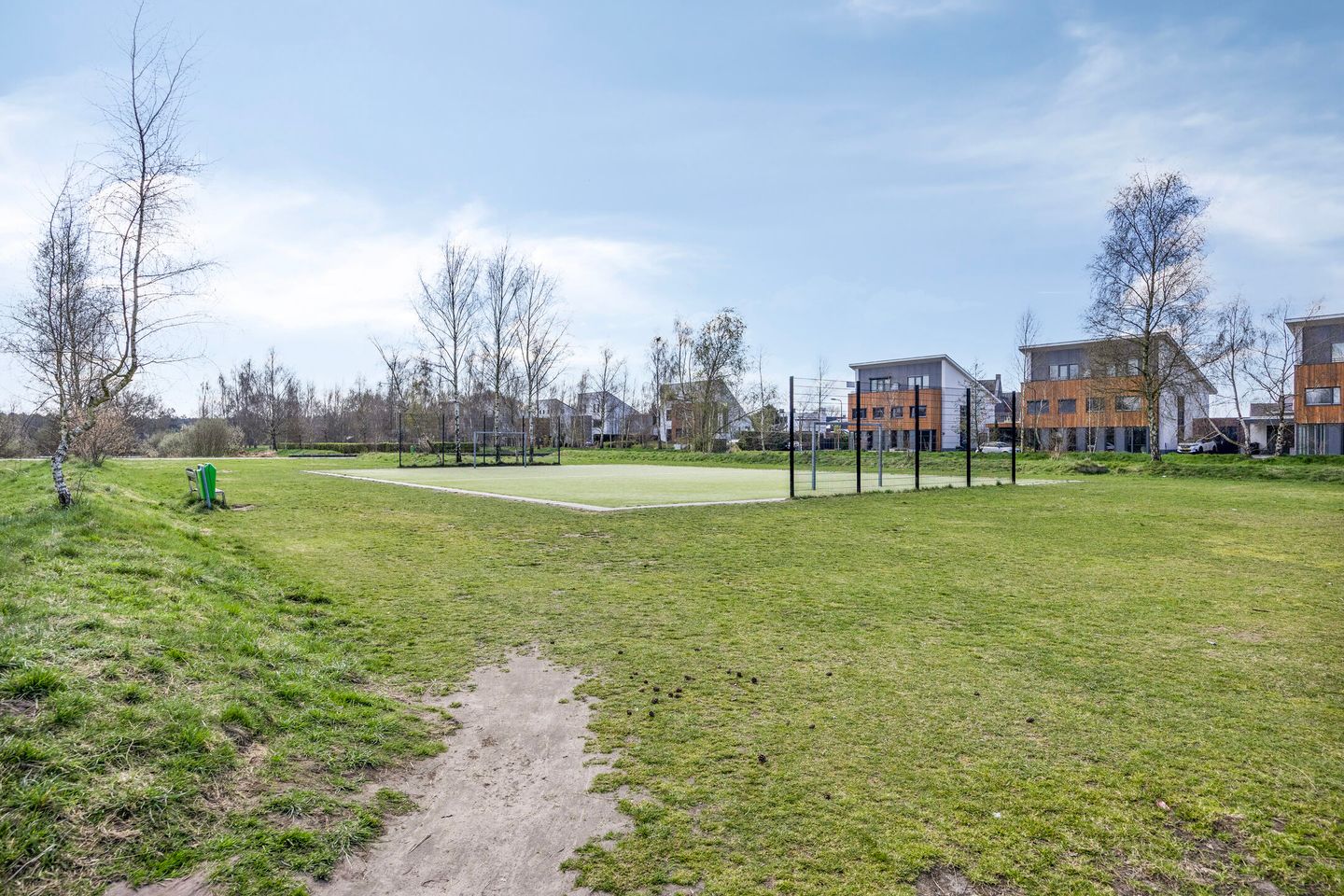 Foto 44 van Roggehof 14