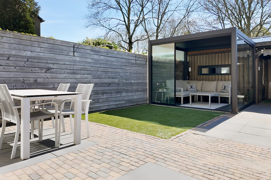 Photo 46 of Etersem 35