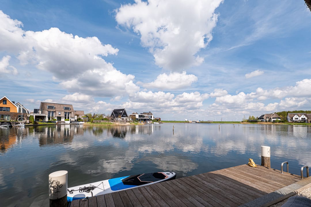 Foto 46 van Jufferlaan 21