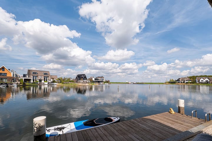 Foto 46 van Jufferlaan 21