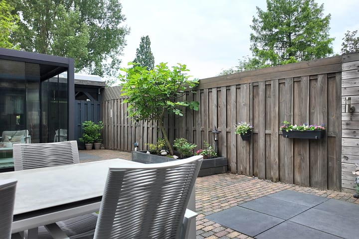 Foto 47 van Etersem 35