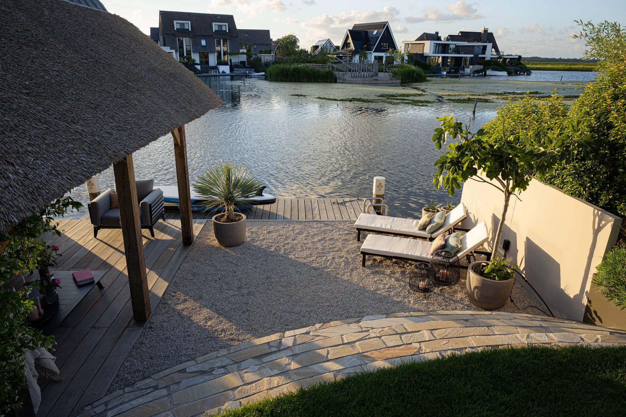 Foto 48 van Jufferlaan 21