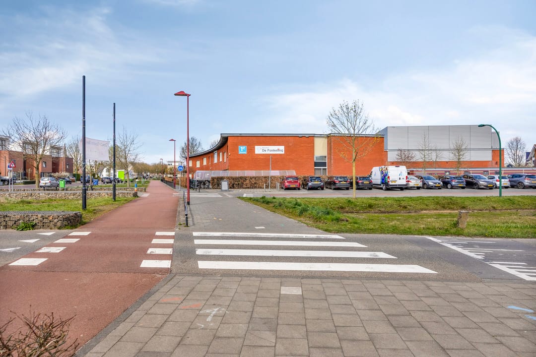 Foto 47 van Roggehof 14