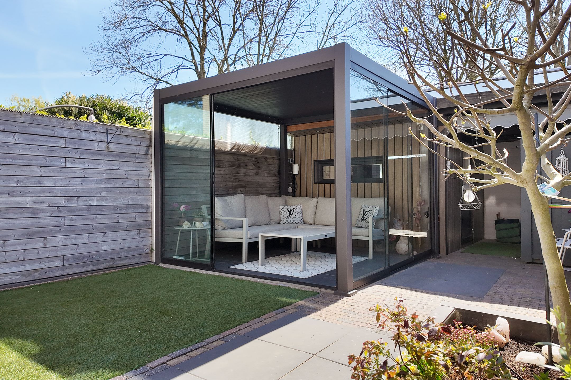 Photo 48 of Etersem 35