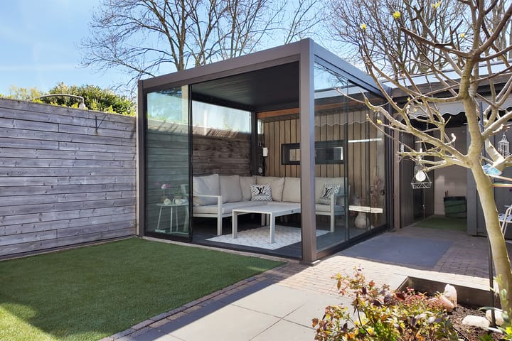 Foto 48 van Etersem 35