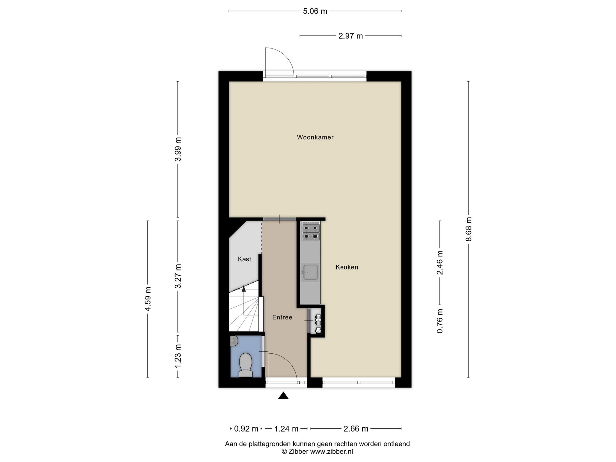 Foto 48 van Roggehof 14