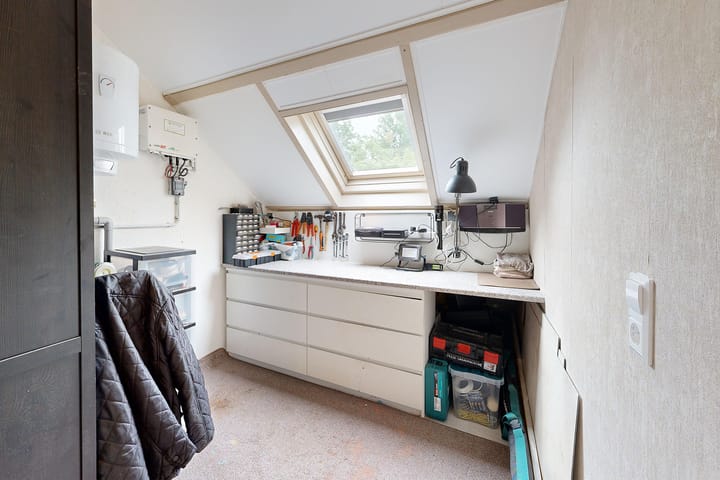 Foto 42 van Etersem 35