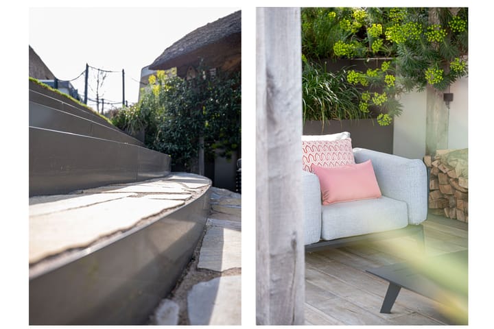 Foto 49 van Jufferlaan 21