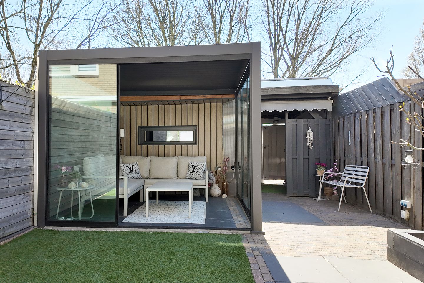 Photo 49 of Etersem 35