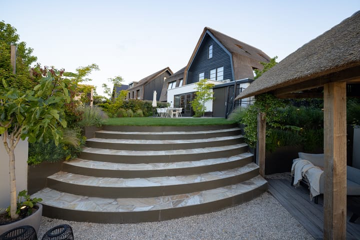 Foto 50 van Jufferlaan 21