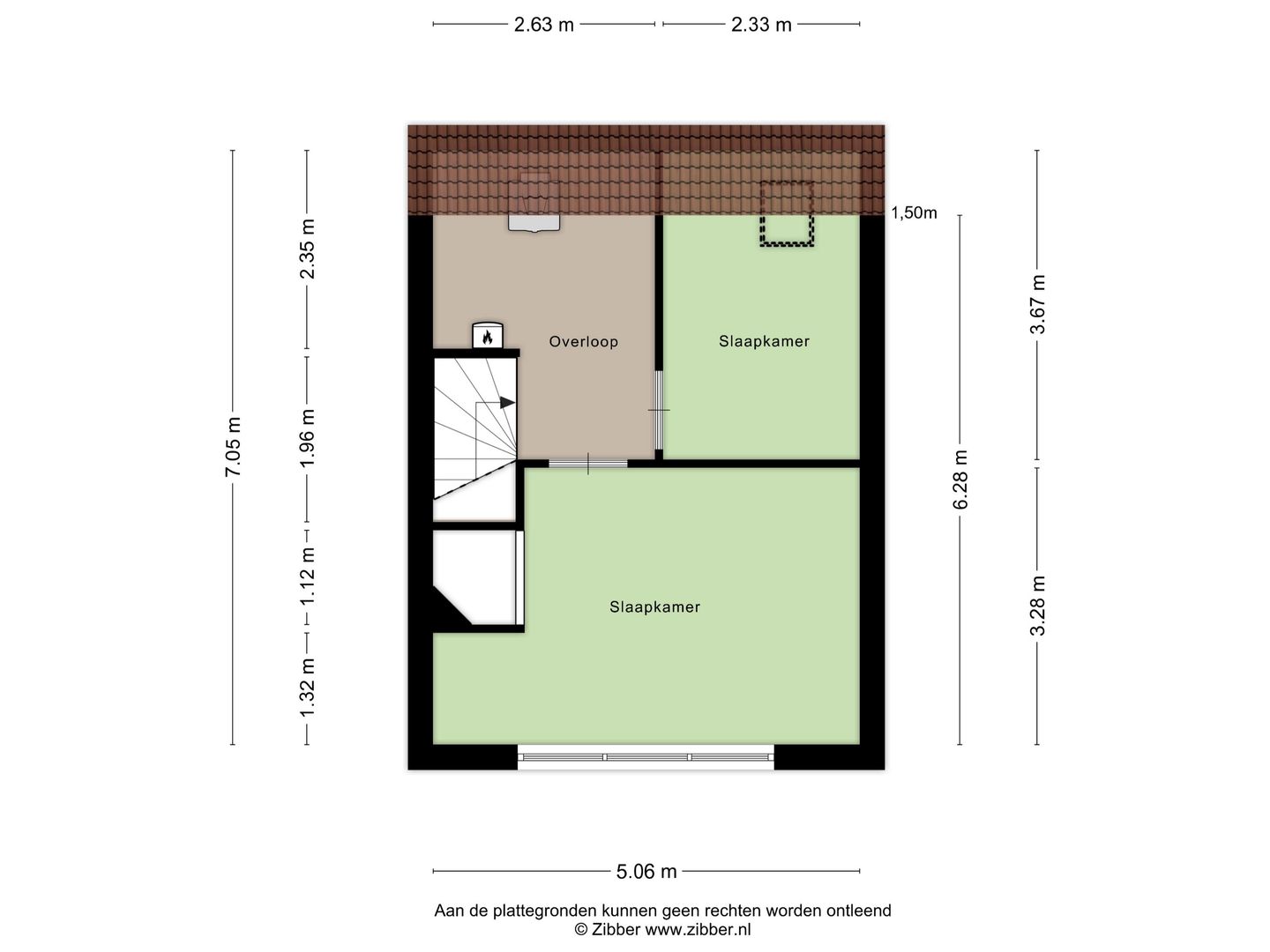 Foto 50 van Roggehof 14