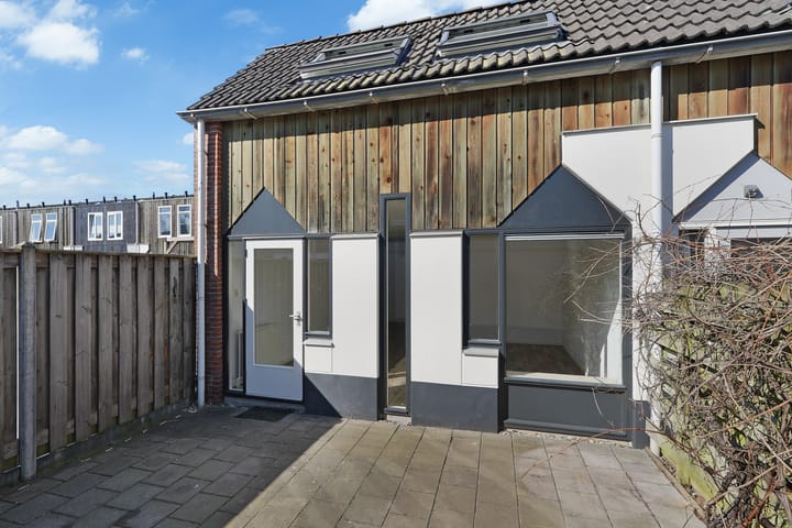 Foto 24 van Kanariesprenk 387