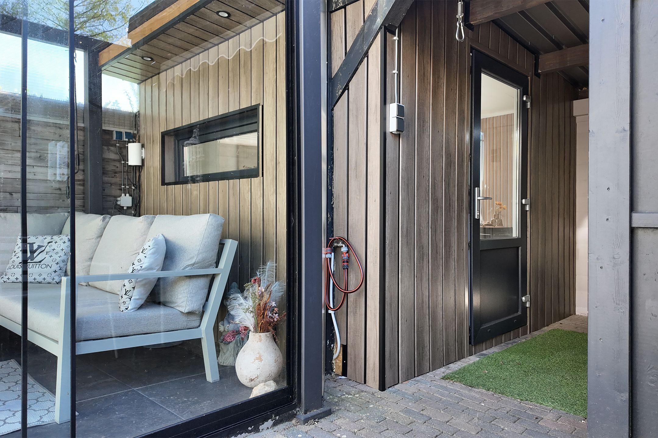 Photo 51 of Etersem 35