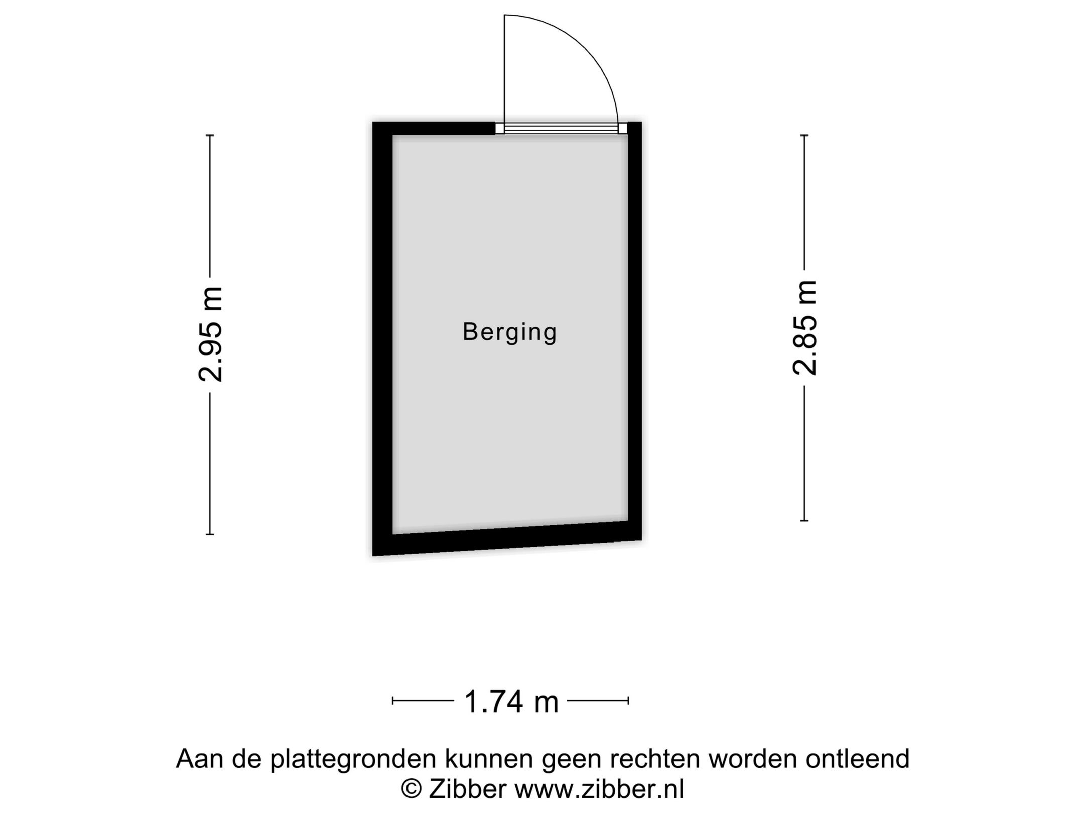 Foto 51 van Roggehof 14