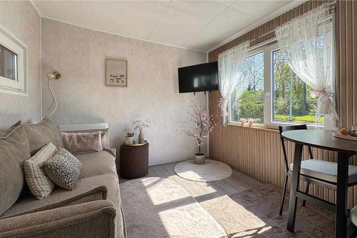 Foto 52 van Etersem 35