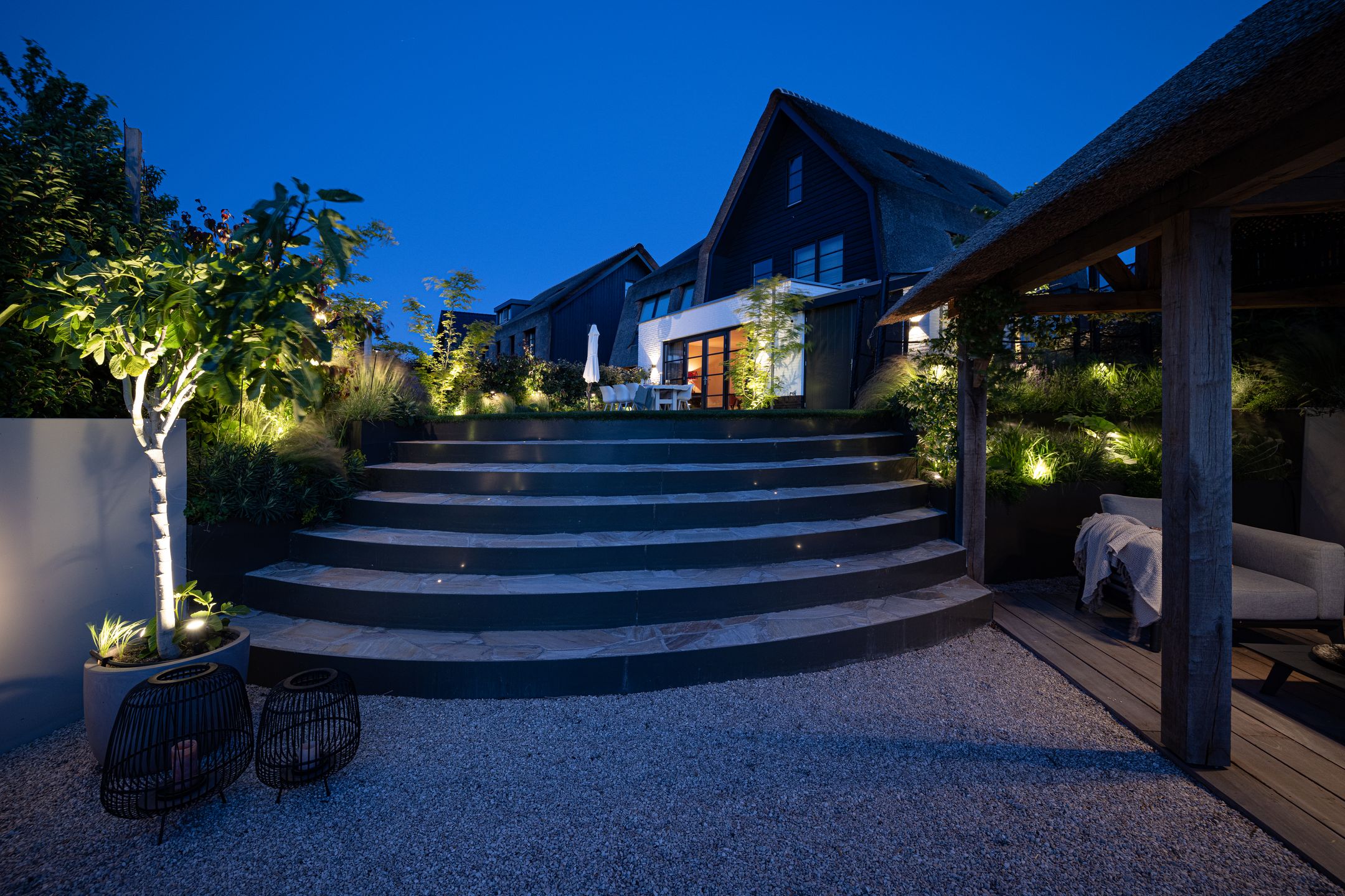 Foto 51 van Jufferlaan 21