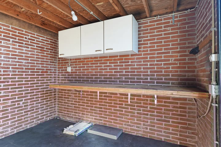 Foto 26 van Kanariesprenk 387