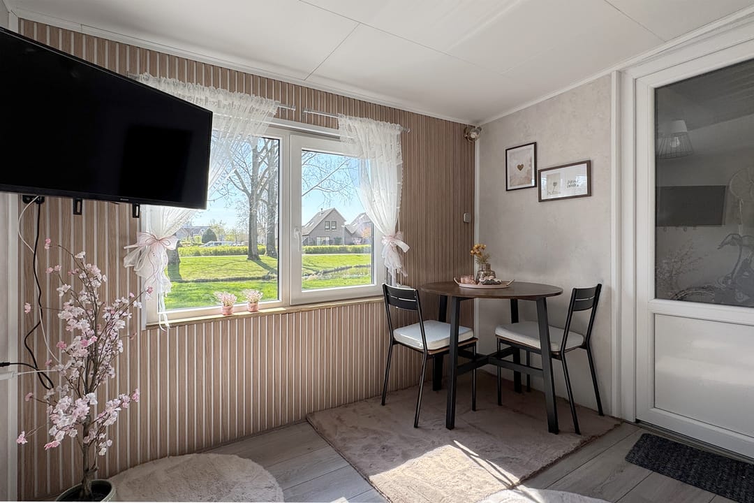 Photo 53 of Etersem 35