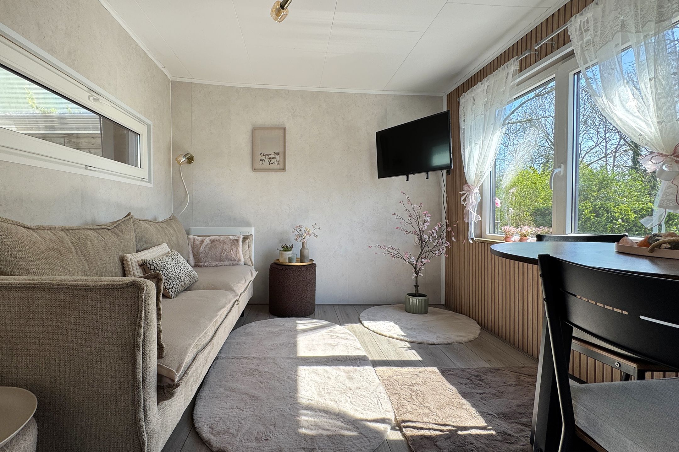 Photo 54 of Etersem 35