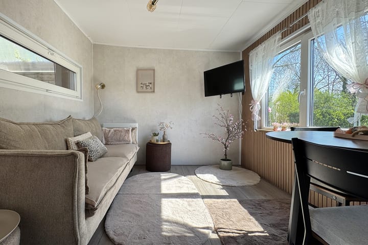 Foto 54 van Etersem 35