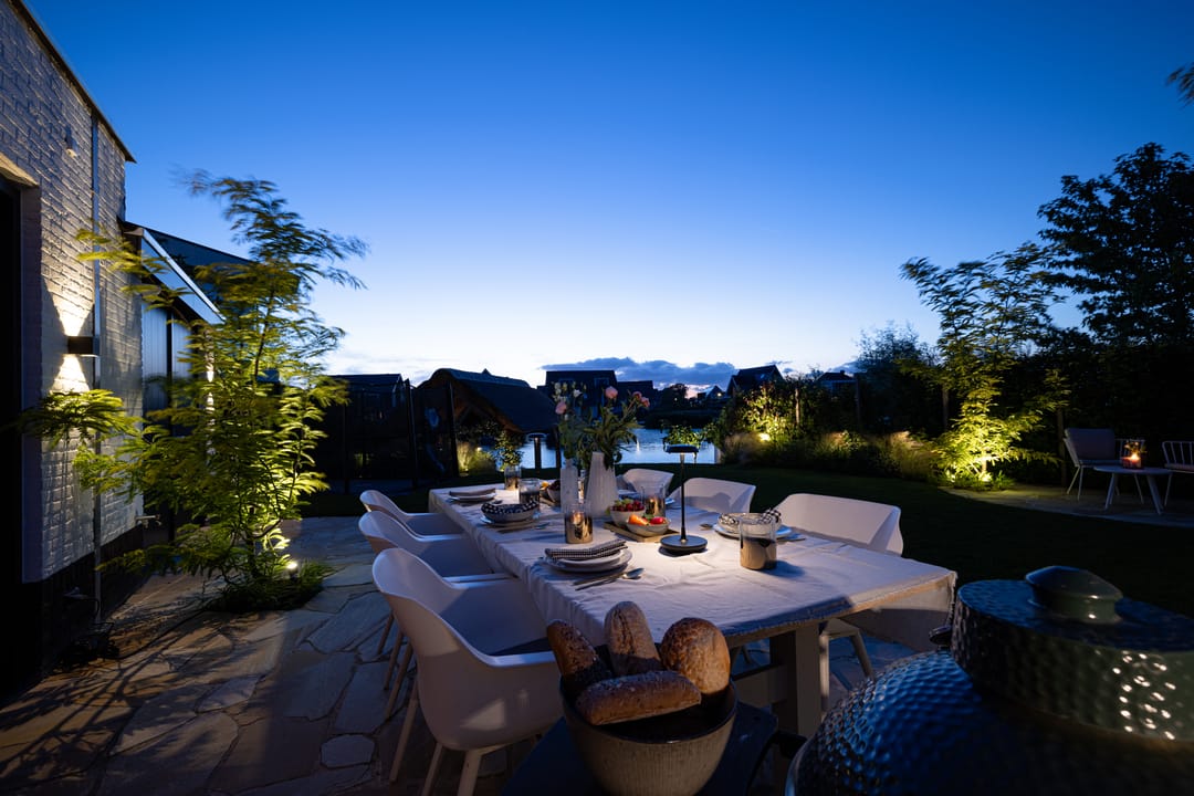 Foto 52 van Jufferlaan 21