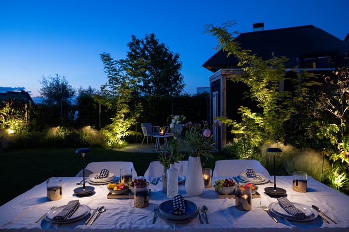 Foto 53 van Jufferlaan 21