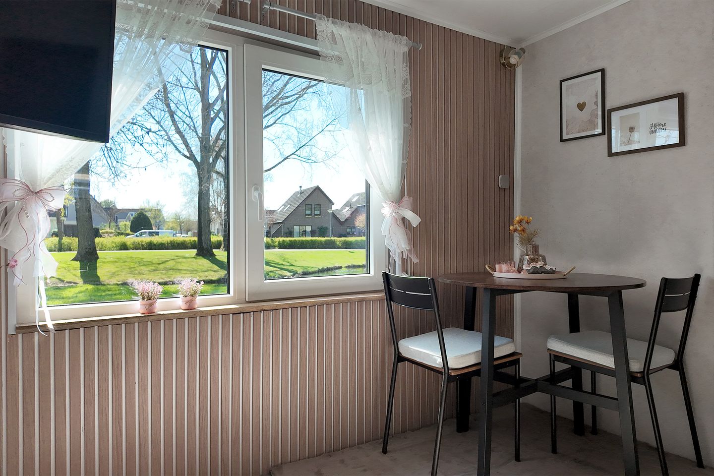 Photo 55 of Etersem 35