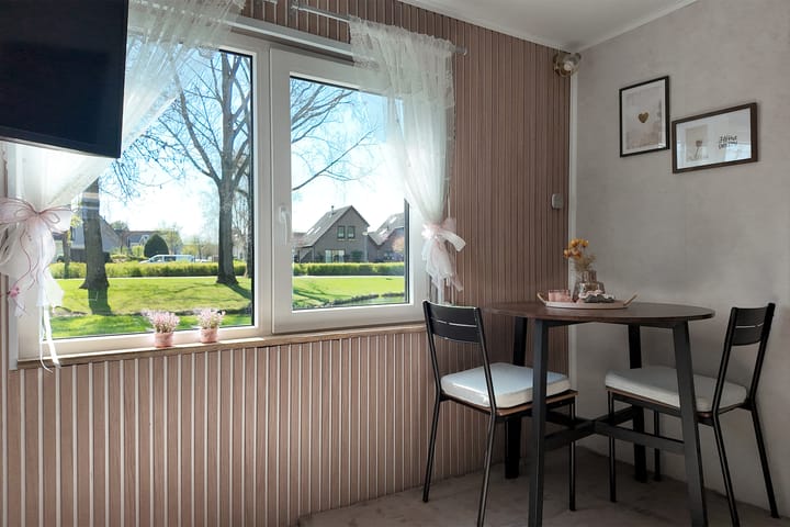 Foto 55 van Etersem 35