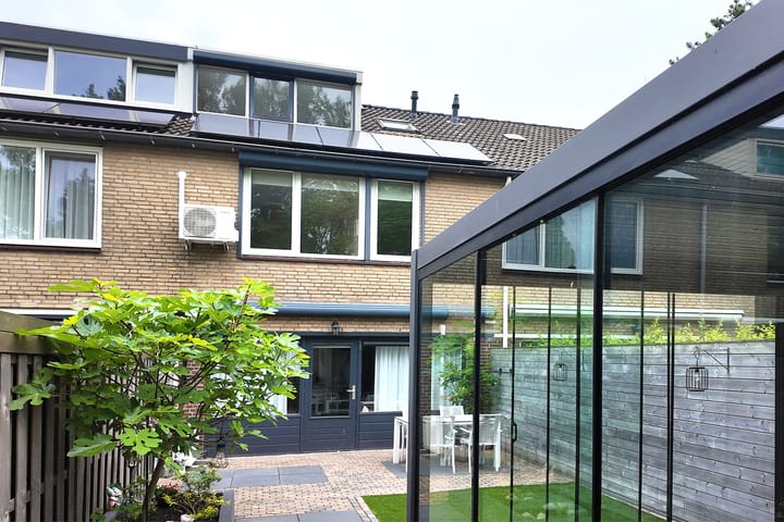 Foto 56 van Etersem 35