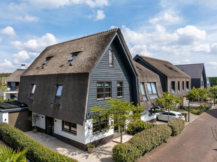 Foto 55 van Jufferlaan 21