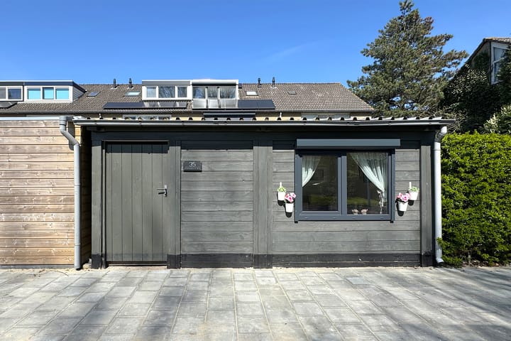 Foto 57 van Etersem 35