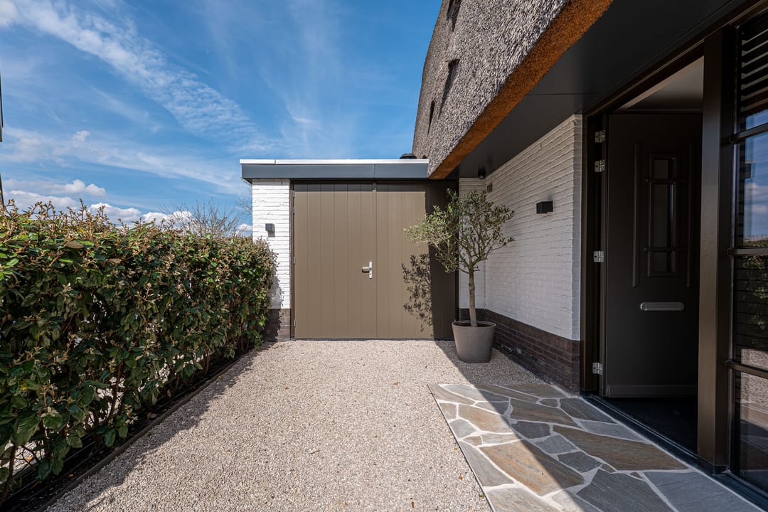 Foto 56 van Jufferlaan 21