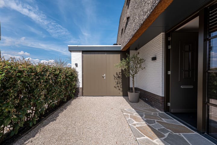 Foto 56 van Jufferlaan 21