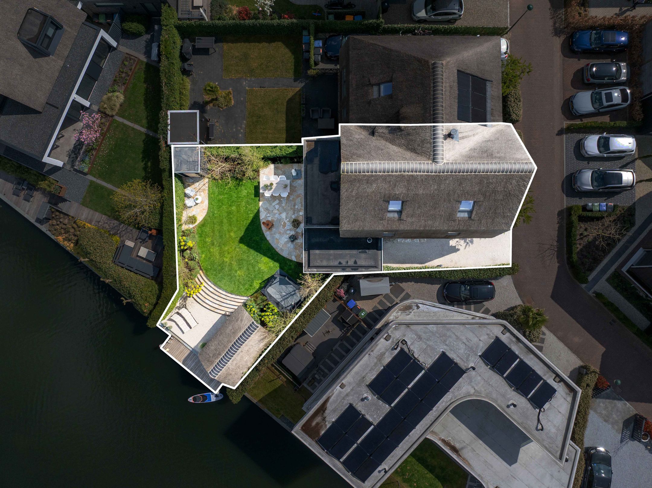 Foto 57 van Jufferlaan 21