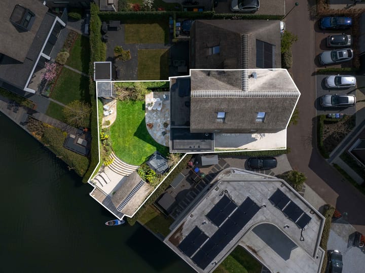 Foto 57 van Jufferlaan 21