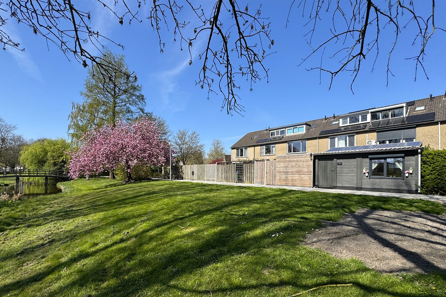 Photo 59 of Etersem 35