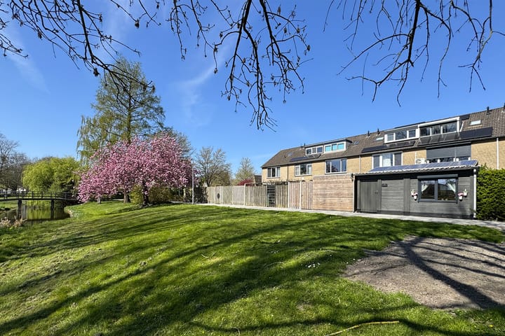 Foto 59 van Etersem 35