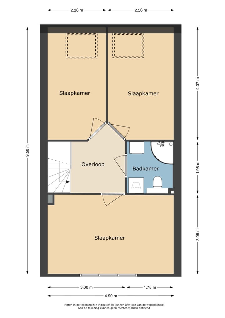 Foto 33 van Kanariesprenk 387