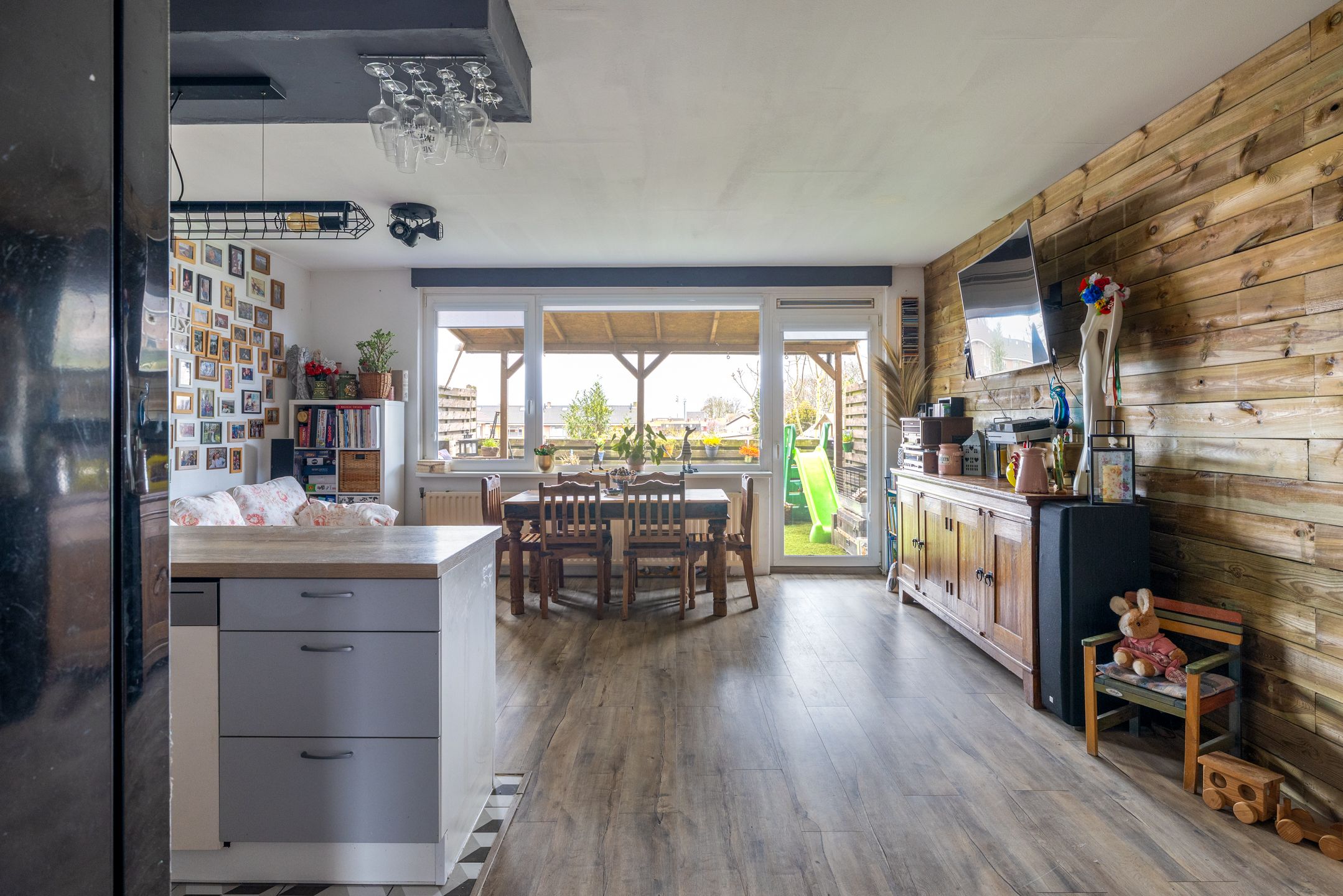 Photo 9 of Nieuwstraat 11-A