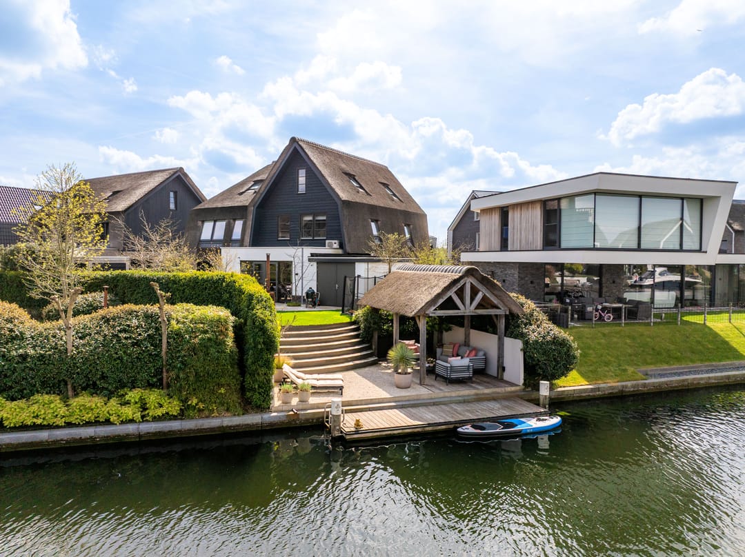 Foto 58 van Jufferlaan 21