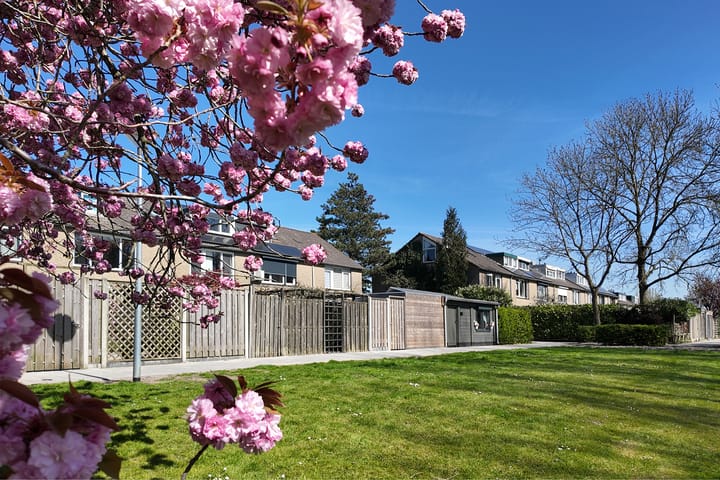 Foto 60 van Etersem 35