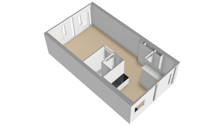 Foto 35 van Kanariesprenk 387