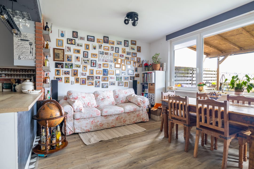 Photo 11 of Nieuwstraat 11-A