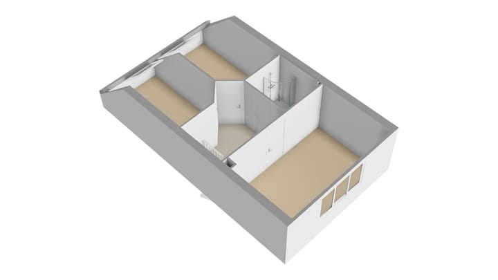 Foto 36 van Kanariesprenk 387